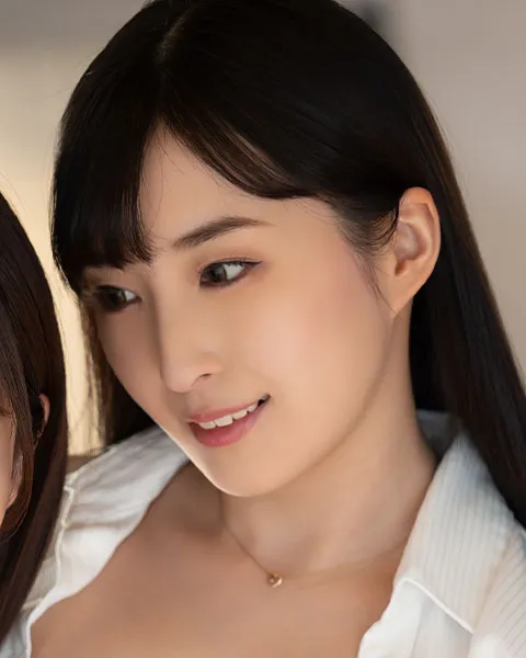 声音的现场音乐综艺高清在线观看