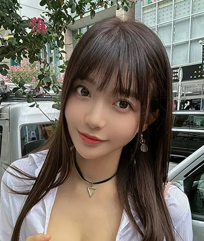 重生之我在古代开饭馆短剧在线观看