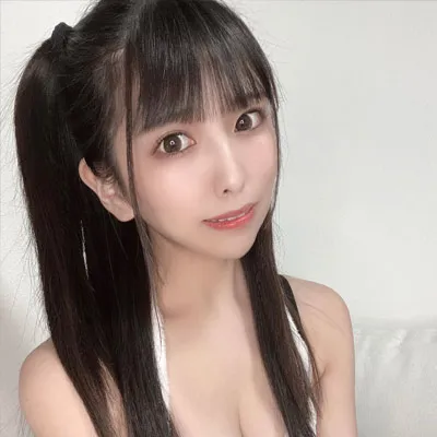 墨间少年动漫全集手机在线观看