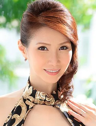 厨房方程式美食综艺免费观看