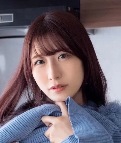 半城风月年代电视剧全集在线观看