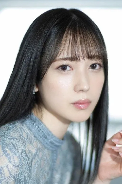 总裁的隐婚妻短剧全集手机观看