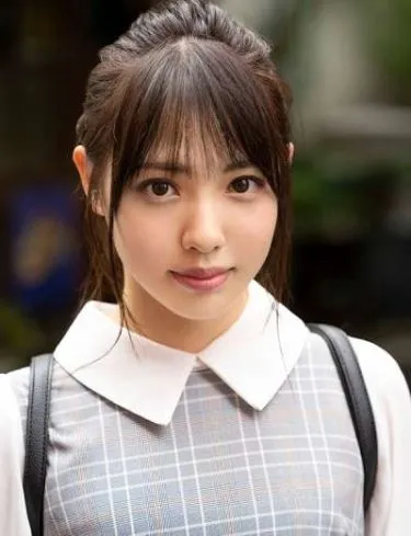猫町奇谭治愈动漫免费在线观看