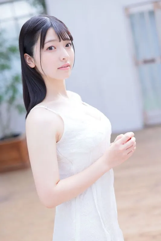雾隐剑歌武侠动漫全集在线观看