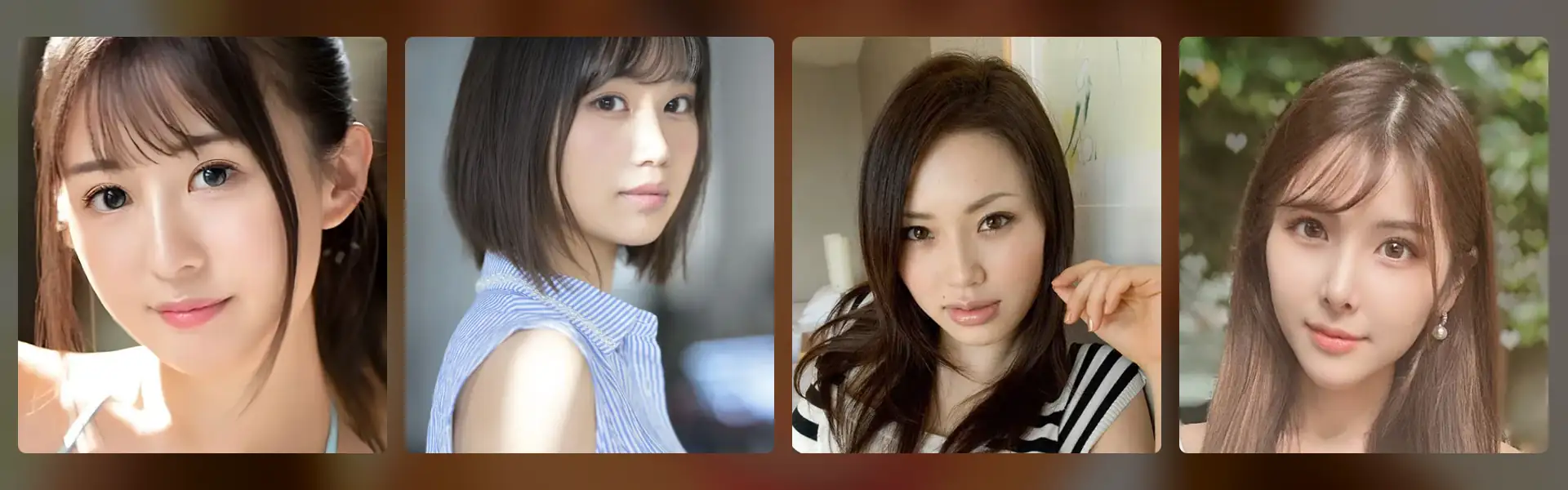星轨纪元动漫全集免费在线观看